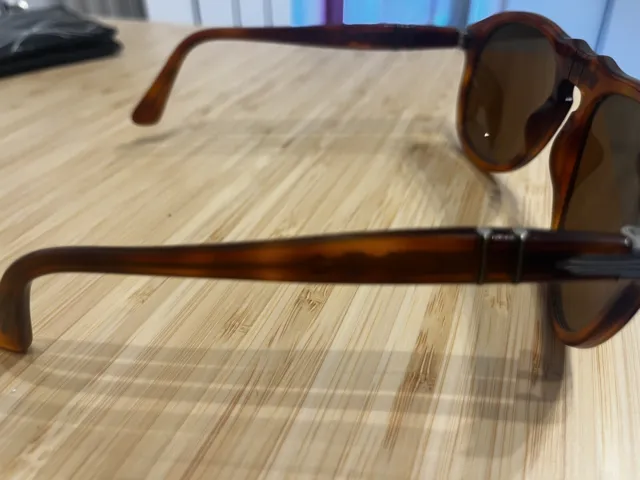 occhiali da sole persol uomo 2