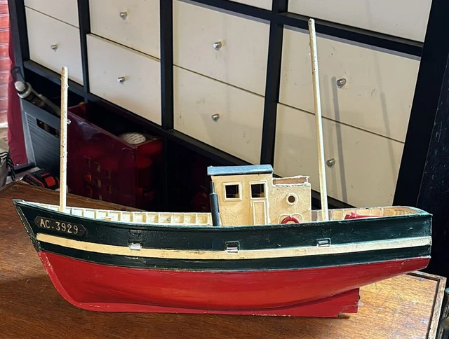 Bateau à appâts de 500m avec bateau à appâts GPS, bateau Bateau à appâts de 500m avec bateau à appâts GPS, bateau