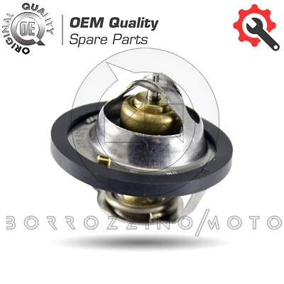 Relè avviamento Interruttore magnetico per Honda NT 650 V DEAUVILLE CBS rc47c 