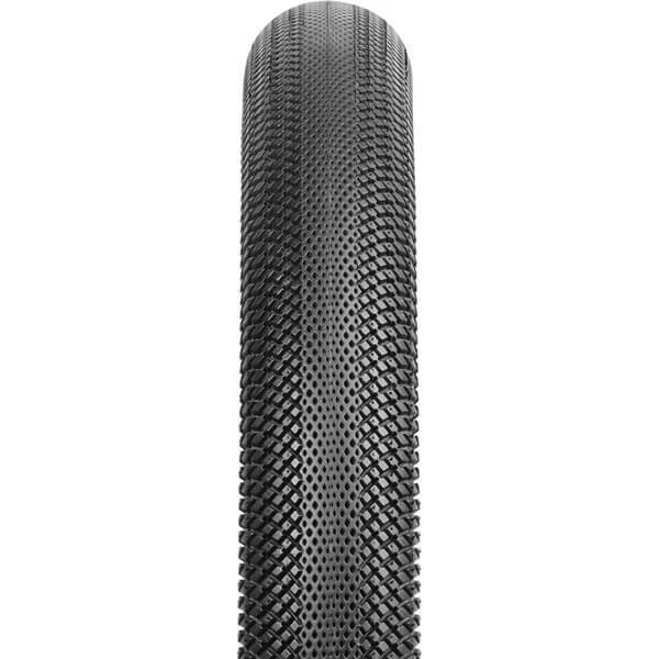 449701_6 449701_6