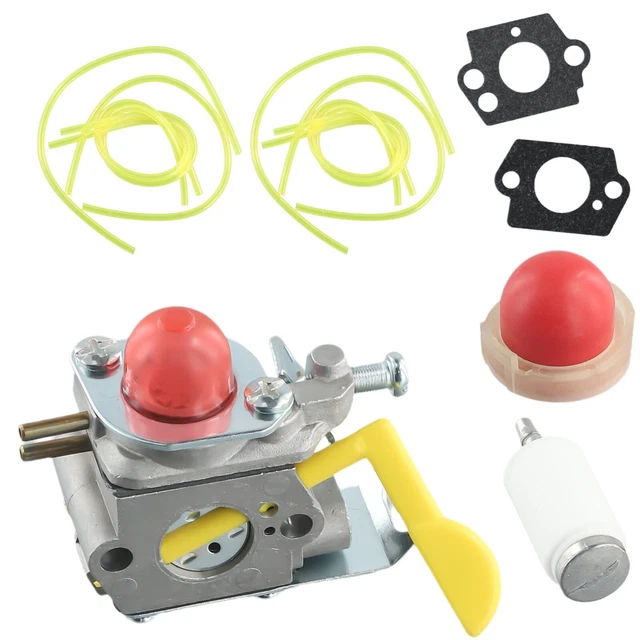 4 Colliers De Finition Tuyau AN4 Avec Vis - Fixation Robuste En Aluminium Noir
