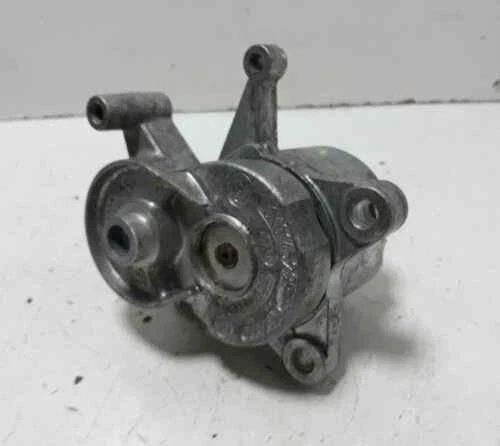 032145299C galet tendeur pour SEAT IBIZA 1.4 16V (101 CV) 108473