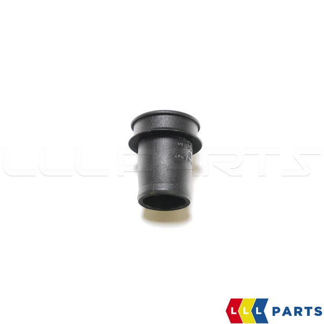BMW NEW GENUINE 12V Cigarette Lighter Socket Blank Bung Stopper Plug In ...