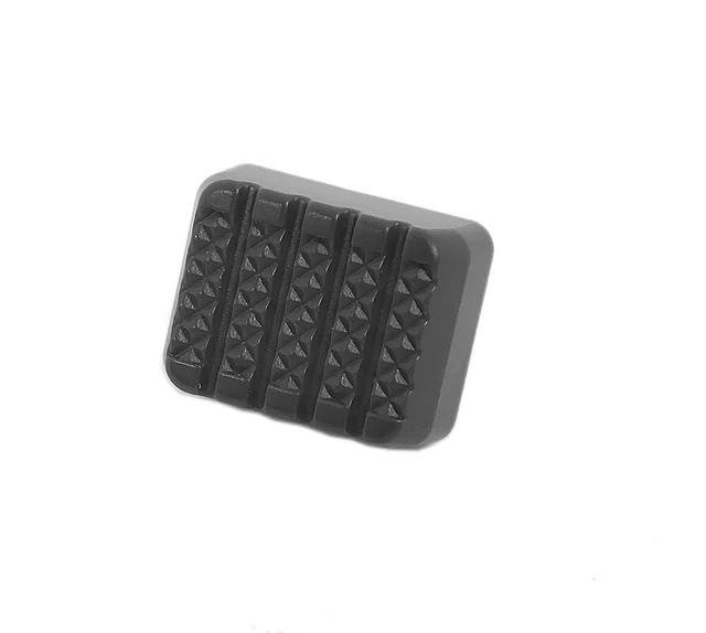 Bouton De Rétroéclairage Casio Pour G-Shock DW-6600-1V - Neuf Avec étiquettes