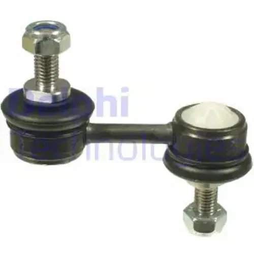 Delphi Stabilisateur De Barre De Couplage TC3409 - Tige De Liaison Pour Mercedes-Benz
