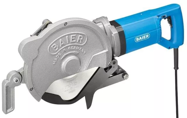 baier  700 ehs 2l