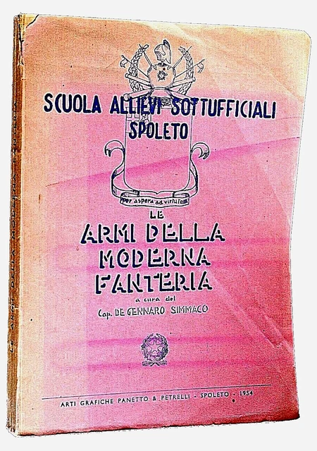 FOLLOW ME US ARMY INFANTRY SCHOOL (15/16") Military Hat Pin 14872 HO - Foto 5