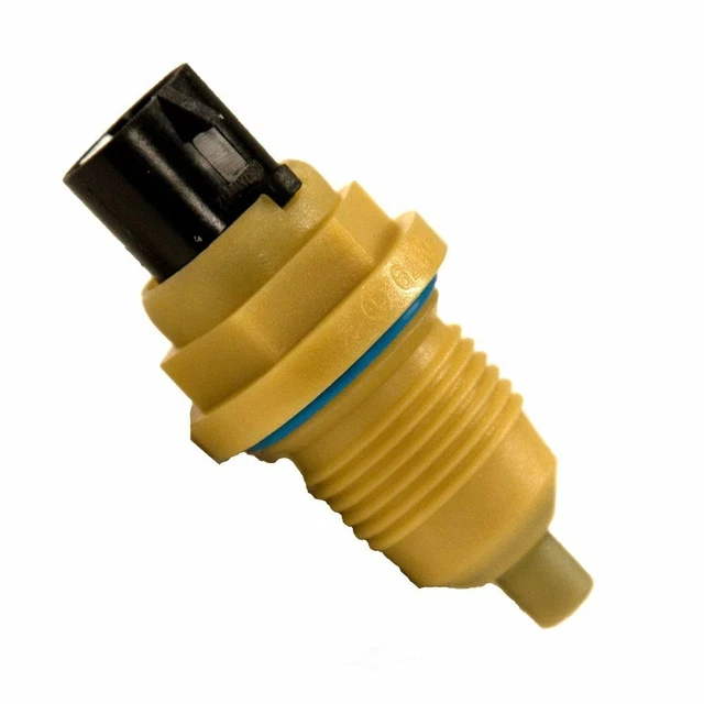 Automatic Transmission Output Shaft Speed Sensor ATP TE-8
