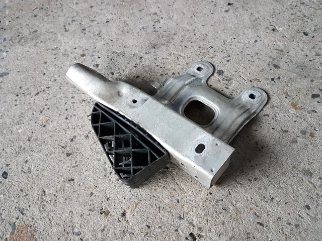 DÉBITMÈTRE POUR BMW 1er F20/F21 3er F30 F31 5er F10 F11 X3 F25 Mini R56