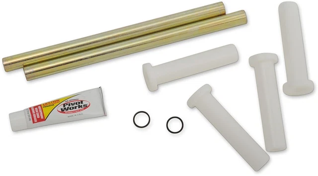 Set riparazione cuscinetti oscillante Pivot Works PWAAK-P07-00L