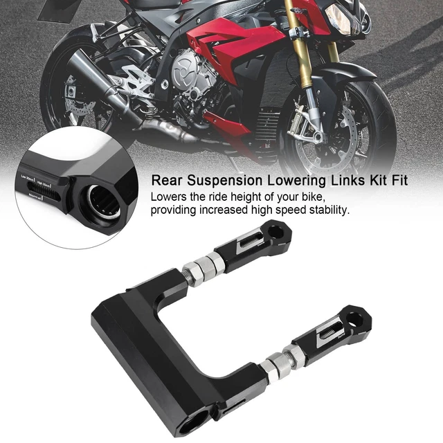 Capteur d'allumage BMW S1000R 2014 à 2016 | UK