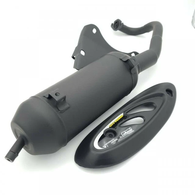 Vergaser OEM-Qualität Für: Kymco Agility-R12 One,MMC,R12,City,City Plus