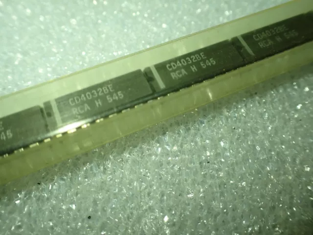 Cd4032Be