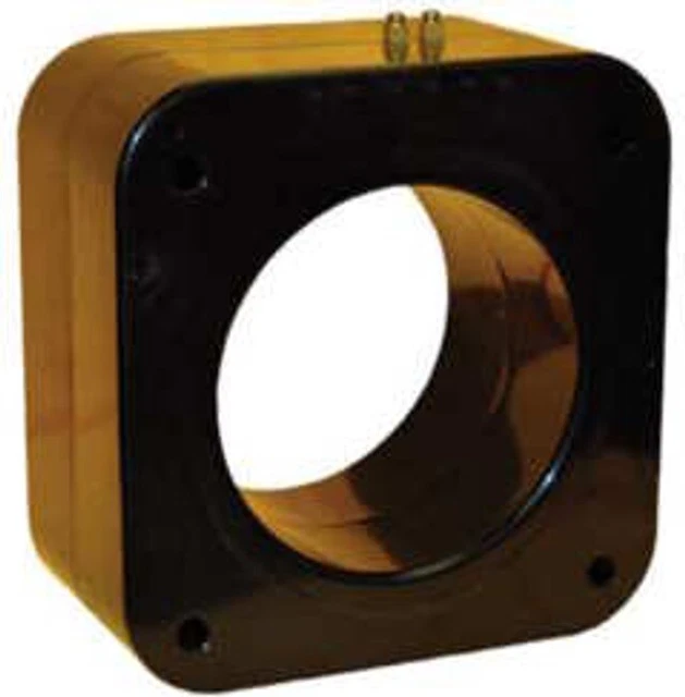 Eaton NSB 143-801 Control Transformers
