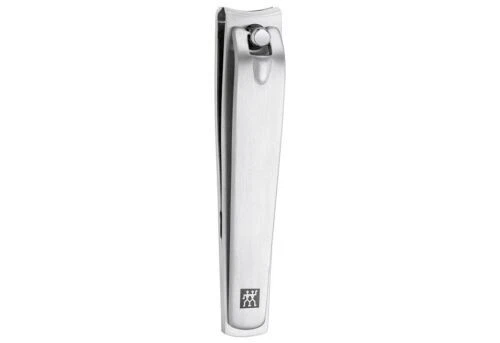 Zwilling HAUSRAT Nagelknipser 'Classic Inox'
