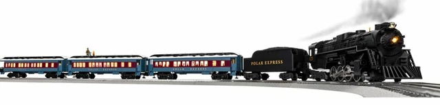 278509_5 278509_5