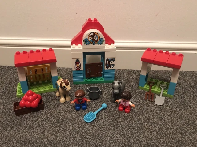 10868 lego sales