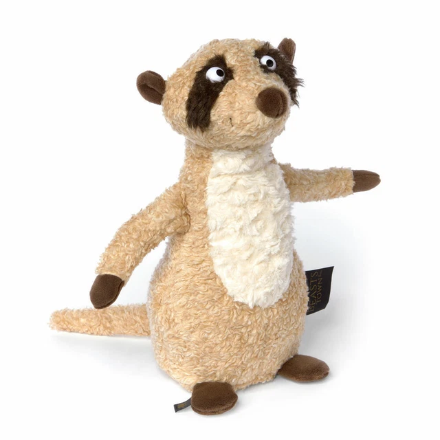Sigikid Coco Coocoo Kikeriki - Peluche Poussin Jaune 19 Cm - Doudou Bébé