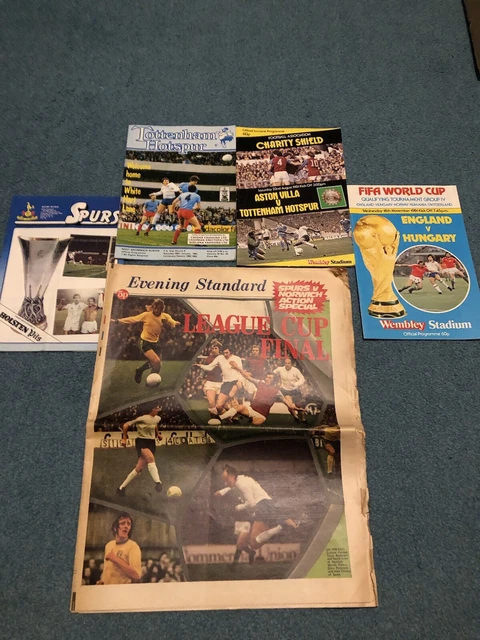 SUNDERLAND FOOTBALL FANZINES A Love Supreme 50x Bundle Joblot Huge