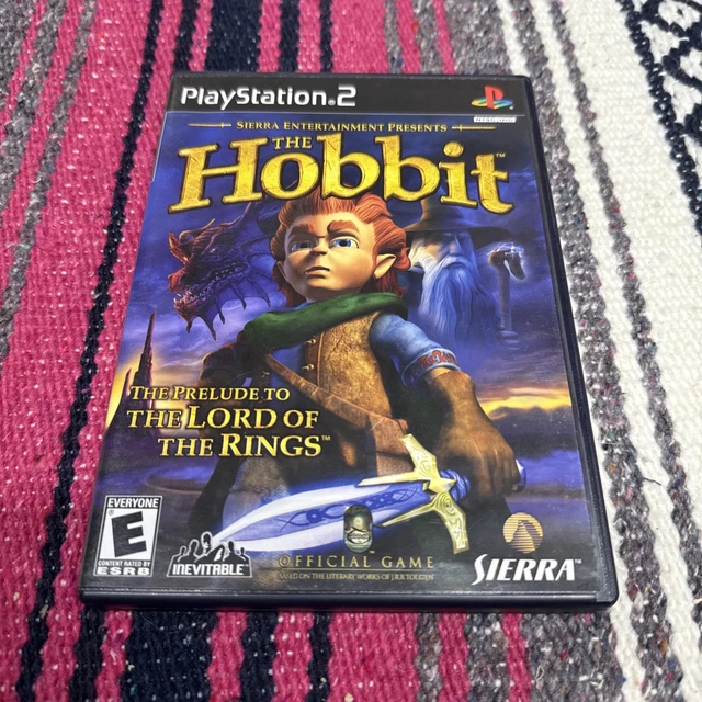 Original Game Cases & Boxes, Video Games & Consoles - PicClick AU