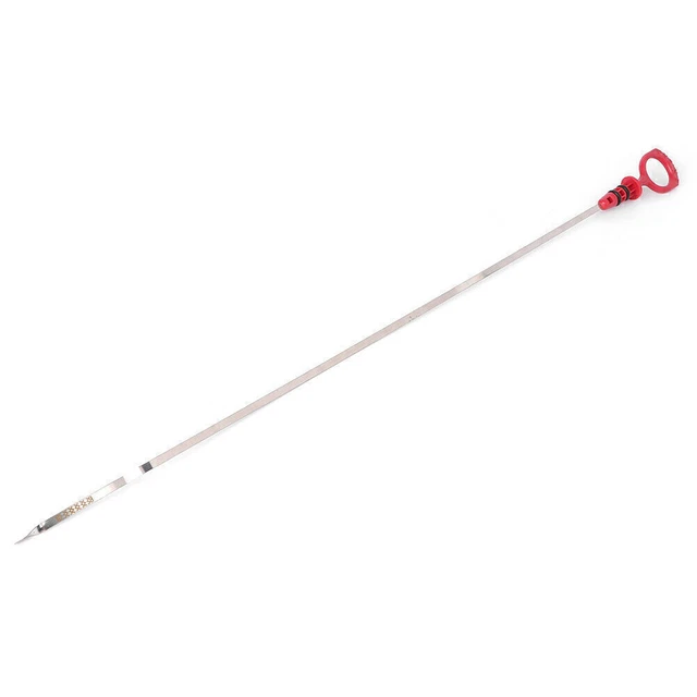 9497557 Car Engine Oil Dipstick For Volvo 850 C70 S60 S70 S80 V70 XC70 XC90