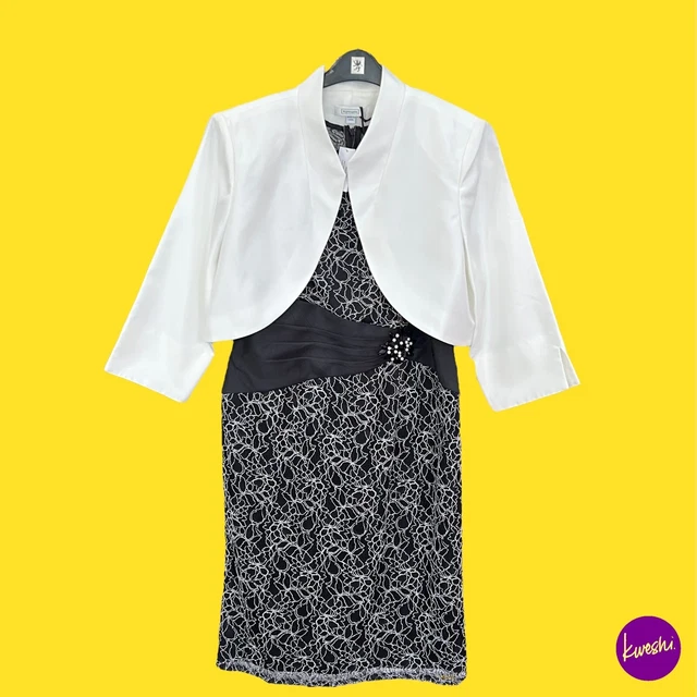 chinese dress ladies Amazon.com: Alex Evenings Women's Plus-Size Lace Bolero Jacket Dress with  Side Ruched Skirt, Wedgewood Lace, 20W : Clothing, Shoes & Jewelry