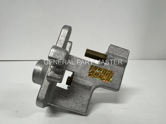 Regolatore Pressione Gas Miele Originale OEM – 8221330 – Ricambio Autentico Per Fornelli