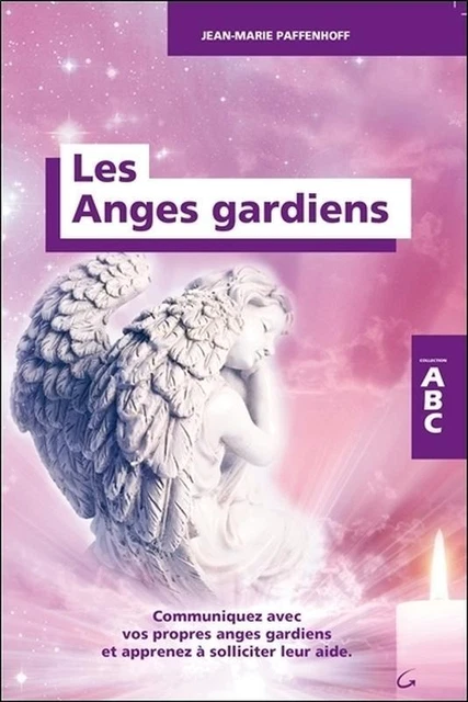 Les Anges gardiens - ABC