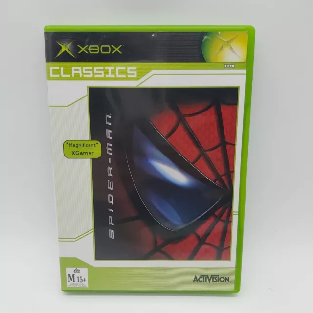 Mavin  Microsoft Xbox 360 The Amazing Spider-Man 2 Game DISC ONLY