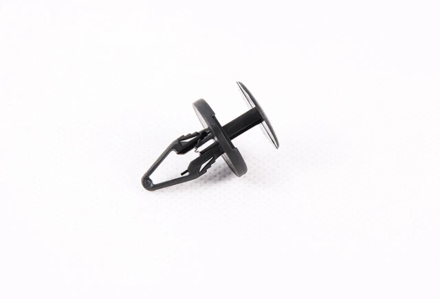 FORD EDGE MK2 Front Cross Member Extension Trim Pin 4855809 NEW GENUINE ...