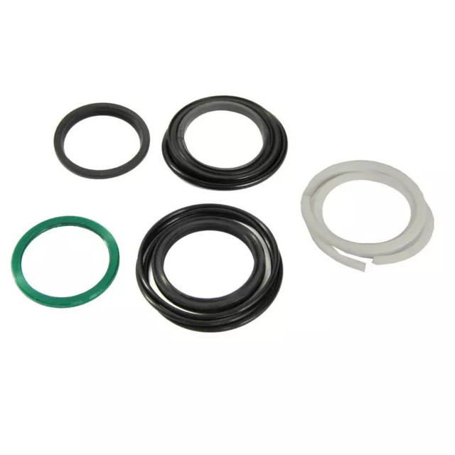 Kit Mantenimiento para Amortiguador Basic Monarch/Monarch Plus 2012 2055980102