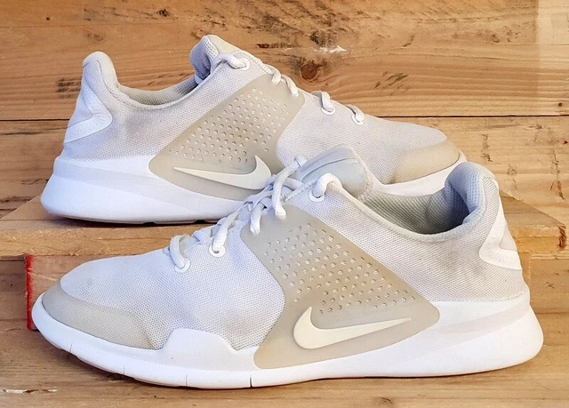 Nike arrowz 41 clearance
