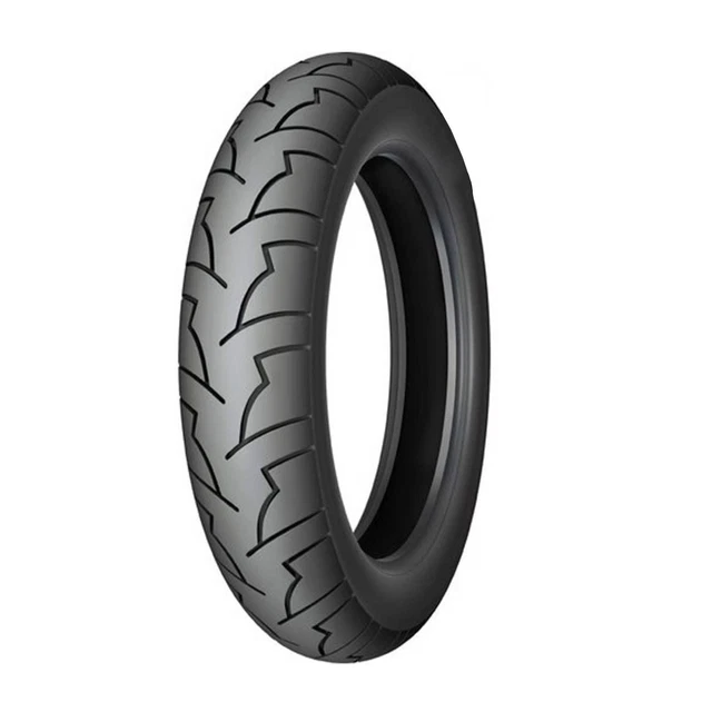 Michelin Pilot Active Motorcycle Tyre - 130/70-17 for Yamaha XJR 1200 95-98