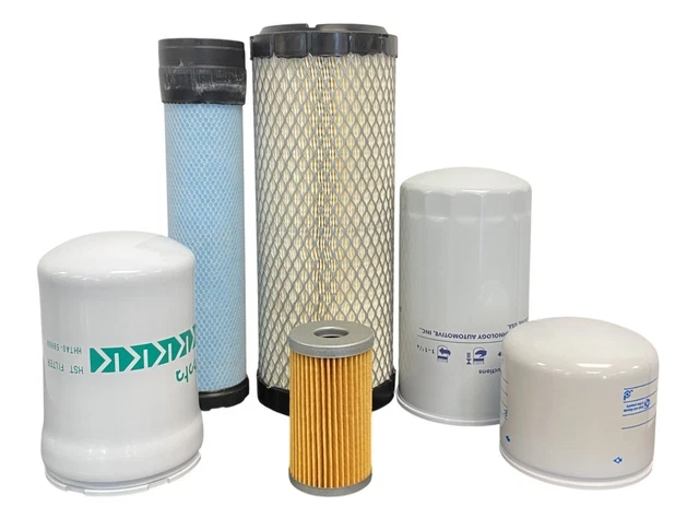 ニューバランス スニーカー 23.5cm 996 Filters, Equipment Parts & Accessories, Agriculture/Farming