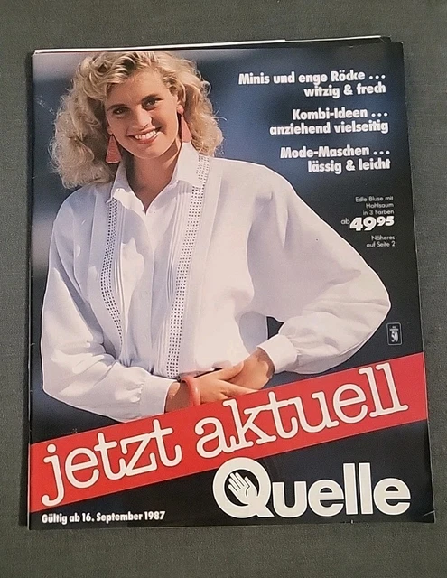 quelle-katalog-1987-spezialausgabe-jetzt-aktuell-80er-kult-108