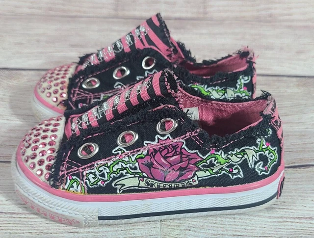 Baby Shoes, Baby, Clothes, Shoes & Accessories - PicClick UK