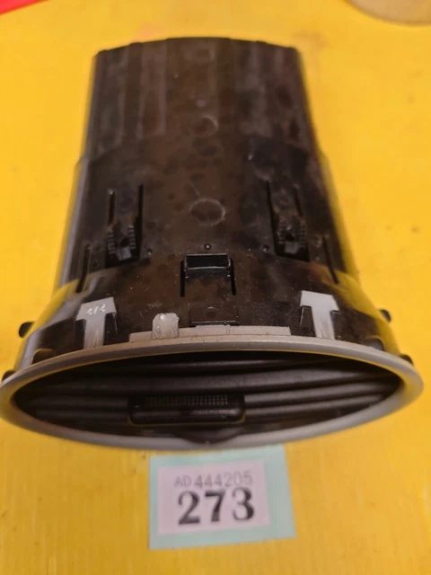 Ford Focus Mk2 04-10 Cruscotto Presa Aria 4M51-A014121-Ad