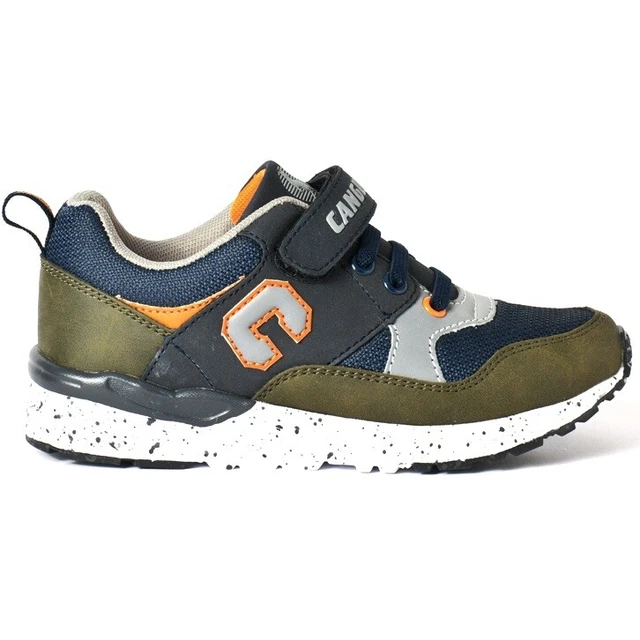 Scarpe canguro bimbi sale