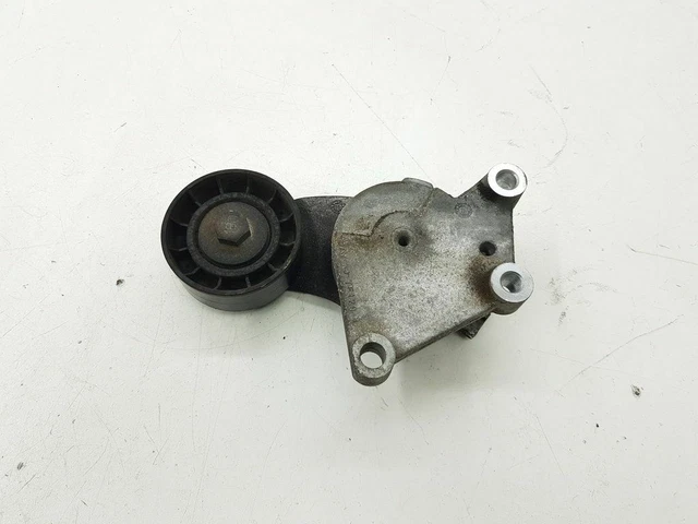 Ford Mondeo Mk V 2015 Alternateur Ceinture Tendeur 846143 AMD54611
