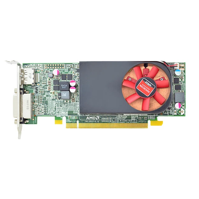 Graphics/Video Cards, Computer Components & Parts, Computers