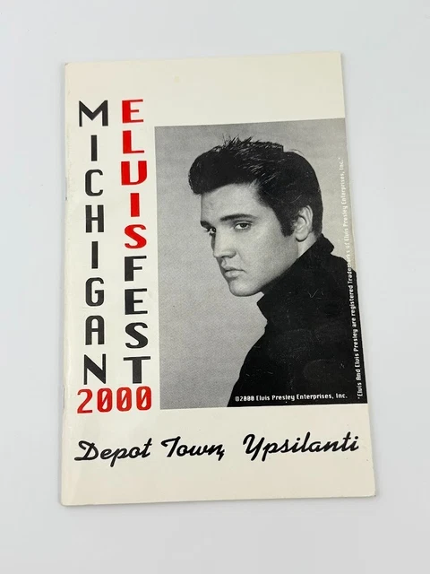 Unspecified, Unknown Date, Ephemera, Paper, Collectibles - PicClick