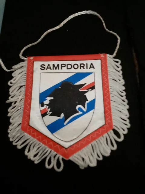 Fanion foot wimpel pennant banderin FENERBAHCE Envoi GRATUIT FREE Shipping