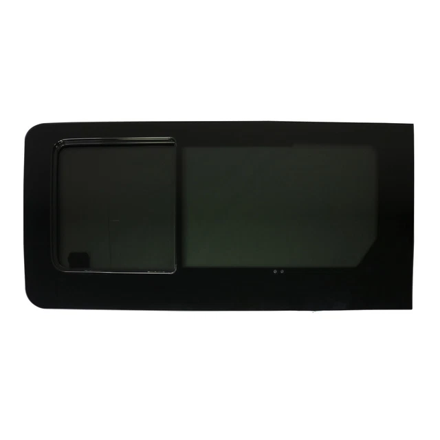 Store d'occultation REMIfront Pare-brise pour Renault Master - Remis - Réf : RG-0Q48211 - Ouverture - Rideaux pour camping-car, caravane, fourgon et van Store d'occultation REMIfront Pare-brise pour Renault Master - Remis - Réf : RG-0Q48211 - Ouverture - Rideaux pour camping-car, caravane, fourgon et van