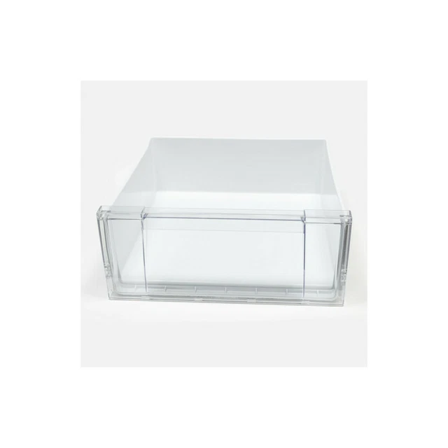Hotpoint ultima ncd 191 2025 i integrated fridge drawer