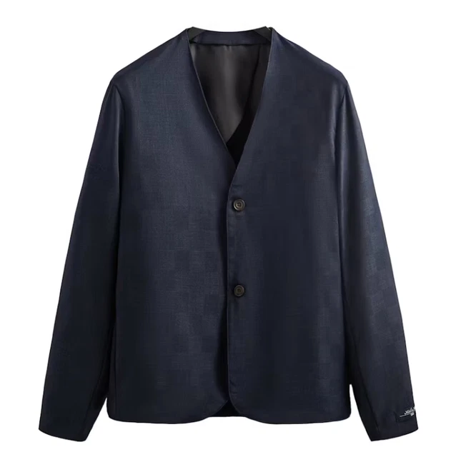 Clothing, Fashion, Advertising, Collectables - PicClick AU