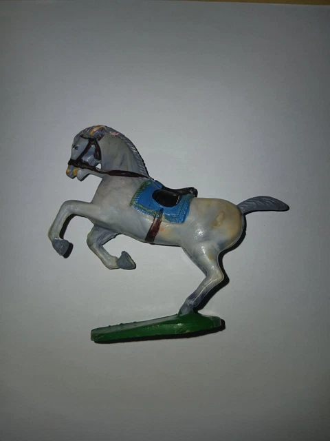 Ballon Sauteur Equi-Kids Licorne | Jouets enfants