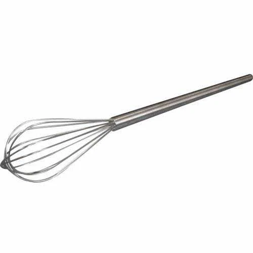 Winco - MWP-40 - 40 in Mayonnaise Whip