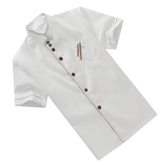 White Jacket Clothes for Men Casual Jackets Print Tap Out Shirts