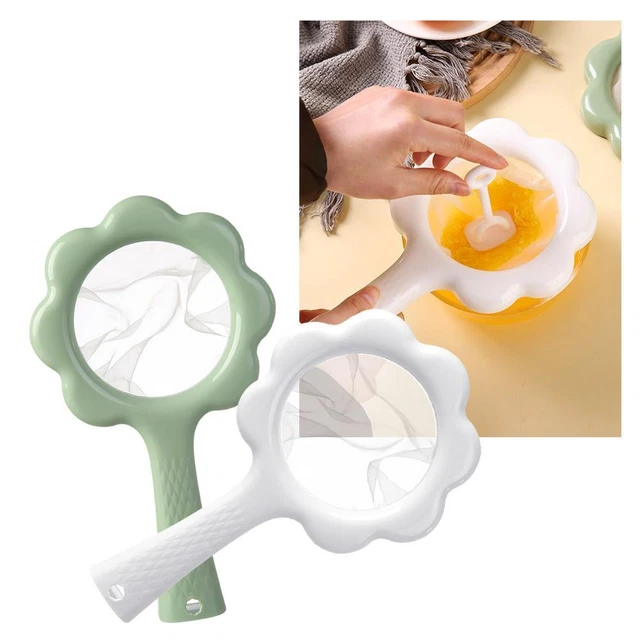 Schermo Privacy Per Monitor 22 Pollici BERSEM - Anti Luce Blu, Antiriflesso E Anti-Spia