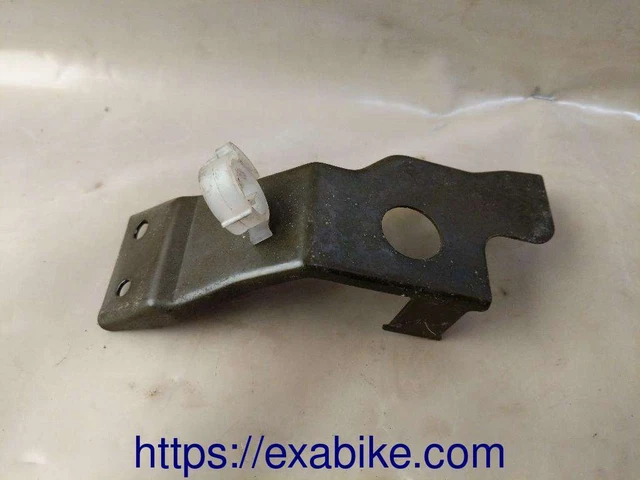 Phare Avant Gauche + Droit Electrique Pour Renault Grand